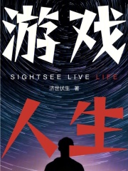 游戏人生