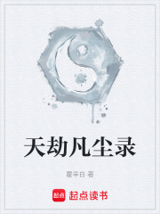 天劫凡尘录在线阅读