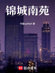 锦城南苑在线阅读