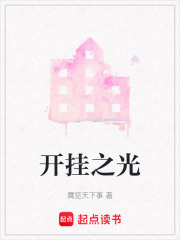 开挂之光在线阅读