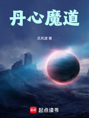 丹心魔道在线阅读