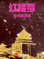 红楼梦隙光最新章节在线阅读