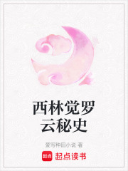 西林觉罗云秘史在线阅读