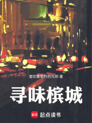 寻味槟城在线阅读