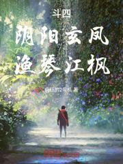 斗四：阴阳玄凤，渔琴江枫