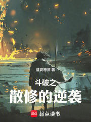 斗破之散修的逆袭在线阅读