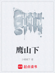 鹰山下在线阅读