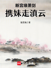 断宫缘萧剑携妹走滇云在线阅读