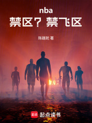 nba：禁区？禁飞区！在线阅读