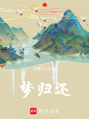 梦归还在线阅读