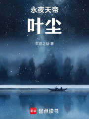 永夜天帝：叶尘在线阅读
