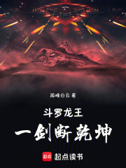 斗罗龙王：一剑断乾坤