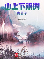 山上下来的贵公子在线阅读