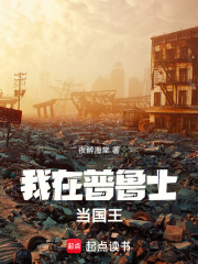 我在普鲁士当国王在线阅读