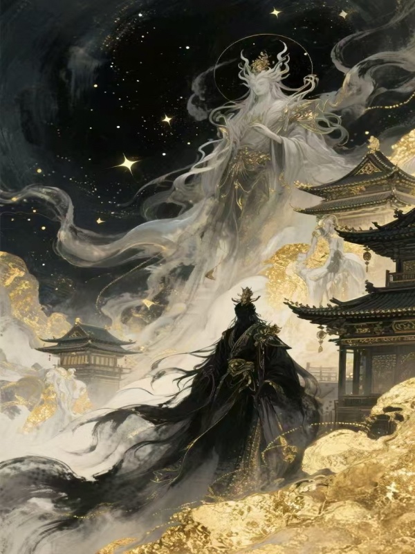 乘龙君在线阅读