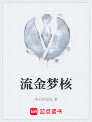 流金梦核在线阅读