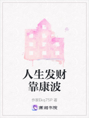 人生发财靠康波在线阅读
