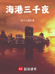 海港三千夜在线阅读