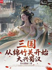 三国：从绵竹关开始大兴蜀汉在线阅读