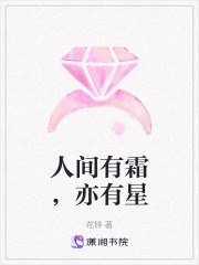 人间有霜，亦有星在线阅读