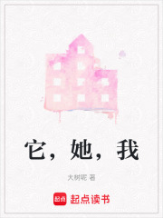 它，她，我在线阅读