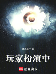 玩家扮演中在线阅读