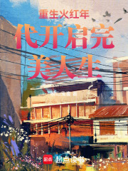 重生火红年代