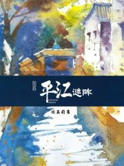 平江谜阵在线阅读