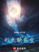 灯火映寒空，战士爱冲钅在线阅读