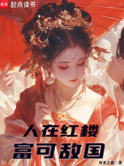 人在红楼