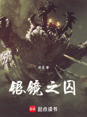 银镜之囚在线阅读