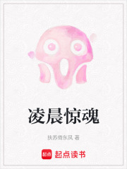 凌晨惊魂在线阅读