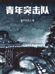 青年突击队在线阅读