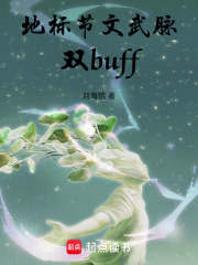 地标节文武脉：双buff在线阅读