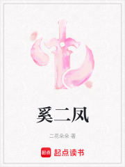 奚二凤在线阅读