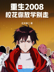 重生2008