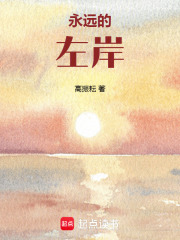 永远的左岸在线阅读