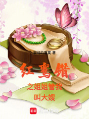 红鸾错之姐姐管我叫大嫂在线阅读