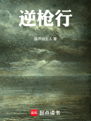 逆枪行在线阅读
