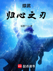 综武：归心之刃在线阅读