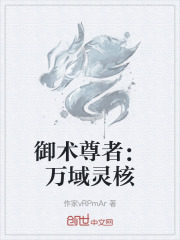 御术尊者：万域灵核