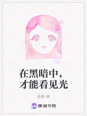 在黑暗中，才能看见光在线阅读