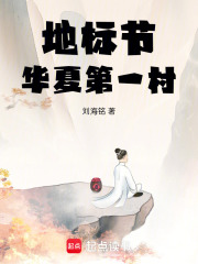 地标节：华夏第一村在线阅读