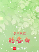 季风吹散的告白最新章节在线阅读