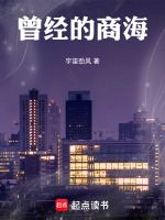 曾经的商海最新章节在线阅读