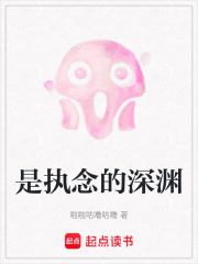 是执念的深渊在线阅读
