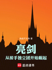 亮剑：从接手独立团开始崛起在线阅读
