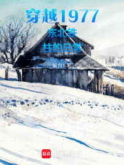 穿越1977东北铁柱的日常