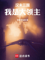 汉末三国：我是大领主封面