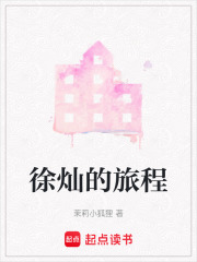徐灿的旅程在线阅读